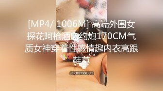 [MP4]蜜桃影像傳媒 PMC283 小姑給我難以言喻的高潮 張敏娜