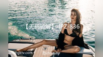 操穿开裆黑丝极品身材大奶美女