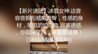 (sex)20230624_小白猫吖_23573466