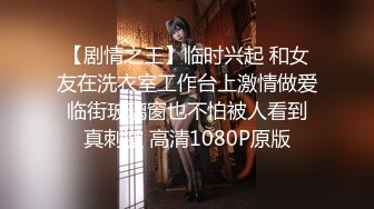 《极品反差淫妻》价值千元顶级山东绿帽癖NTR淫乱夫妇【小气质】私拍，诚邀各界实力单男3P露出相当火爆完整 (1)