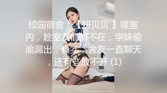 STP33029 娜娜女高中生和老師的故事 NANA娜娜