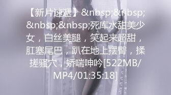 [MP4/5.6G] 【极品性爱❤️绿帽狂】按耐不住性爱欲望 和单男3P齐操性瘾骚妻 前裹后操 骚货小逼给操麻了