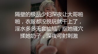 山炮寻欢约包臀裙性感骚妹，翘起屁股撩起裙子，拨开内裤摸穴，张开双腿掰穴，扶腰后入猛操