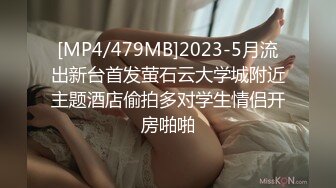 寻花偷拍系列-男主3500约操身材苗窕的洋装美女…