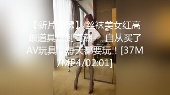 2024.2.14，【凯迪拉克探花】，按摩店里春光不断，接连叫了俩妹子，陪洗按摩口交，疯狂试图脱人家衣服