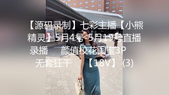 [MP4/415MB]糖心Vlog 路邊車震 91兔兔