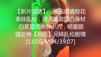 [2DF2]看着很单纯的乖乖女，狼友们都喜欢现实中很乖乖的，到床上就很淫荡的 - soav_evMerge [MP4/108MB][BT种子]