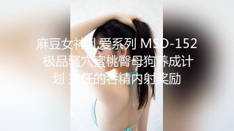 【新速片遞】小妞一个人在家发骚，全程露脸脱光了诱惑狼友，互动听指挥掰开逼逼近距离给狼友展示，道具抽插浪叫不止好骚[882MB/MP4/02:44:45]