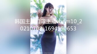 李公子密探上门操极品美臀小姐姐性格吊带口活一流,扛起双腿就草,超近距离视角后入猛顶