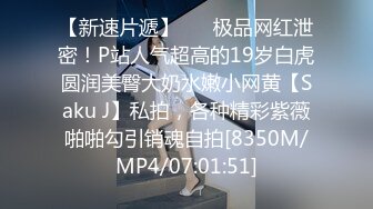 与我挚爱的点滴时光2，能否加精？