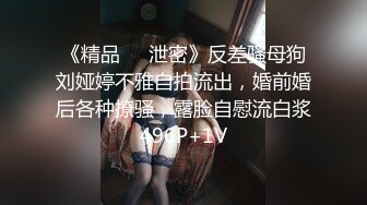 国产AV 蜜桃影像传媒 PM033 音乐爱情故事 飞鸟和蝉 宁静