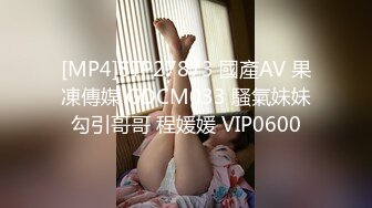 [MP4]STP27873 國產AV 果凍傳媒 GDCM033 騷氣妹妹勾引哥哥 程媛媛 VIP0600