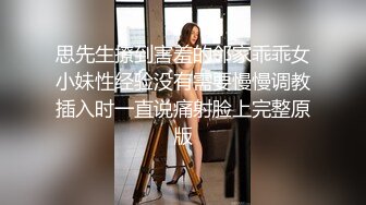 颜值巅峰秀人网女神模特【鹿依】私拍视图流出，道具紫薇援交金主又舔又抠啪啪 (10)