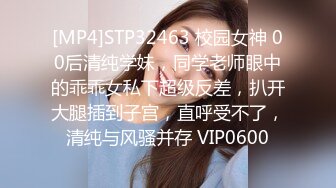 STP18319 御姐范黑色裹胸裙高素质美女,在客厅小沙发上连续操了美女2次,沙发干的滋滋响,真担心散架.国语!