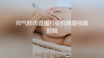 國產AV 麻豆傳媒 MDSR0003-2 性婚姻生活 EP2 模糊的感情界定 宋南伊