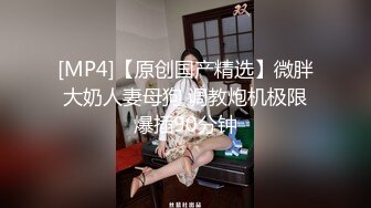 STP33566 最新流出顶级女模超大私拍！急需脱圈的清纯高颜秀人网女神模特【杨紫嫣】高价定制，道具插到喷水失控淫叫快点