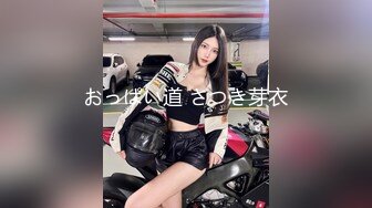 【AI换脸视频】王心凌 又正又变态的淫荡女，被两男轮流爆操中出