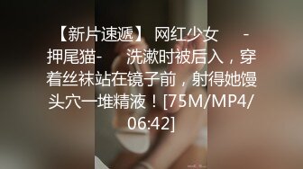 后入骚货母狗，骚话连篇