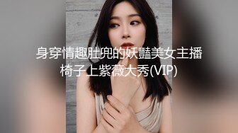 【OnlyFans】韩国大奶肥臀模特 模拟口交 自慰【Real Ass Bunny】抖臀全裸诱惑【316V】 (40)