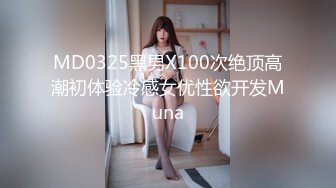 [MP4/ 374M]&nbsp;&nbsp;眼镜胖哥约操蓝色头发美妞，细长美腿苗条身材，舌吻互摸灵活舌头舔屌，骑上来操几下累了