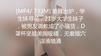 《稀缺精品❤️极致反差》光鲜亮丽的女神 一边挨操一边被羞辱 纯欲的外表与放荡的淫叫 形成剧烈反差