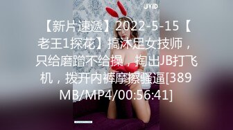 [MP4]STP24834 无毛白虎极品美穴18萌妹，项圈链子透视情趣装，凹凸玻璃棒猛插穴，搞得小逼很湿，卫生间地上自摸，高潮喷尿太骚了 VIP2209