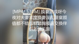 【狗直接挂5档开操】女主保持一个姿势让狗后入