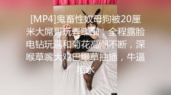 夫妻认证找单男看紧戒来