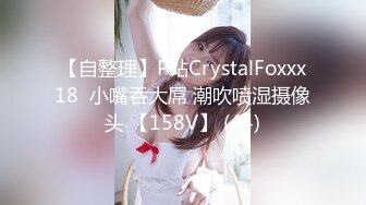 (fc3082020)【無修正】女房にするなら間違いなくこの子！美人で愛嬌があって一緒に