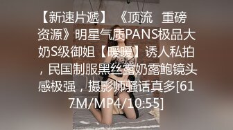 2个职业女优P站视频合集❤️Julia Rain+MickyMuffin❤️【103V】 (52)