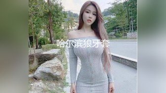 [MP4]STP26502 巨乳美熟女少妇--??你们不要着急嘛，弄得我都不会了，你能做多久呀，你喜欢我这种类型吗，喜欢比较成熟的，骑乘大叫春！ VIP0600