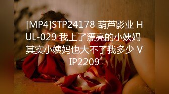 [MP4]STP24178 葫芦影业 HUL-029 我上了漂亮的小姨妈 其实小姨妈也大不了我多少 VIP2209