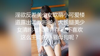 肥臀巨乳高挑模特被抓着大屁股内射