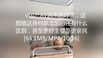 [MP4/ 247M]极品贵妇，开奔驰，乖乖在家等候我回来，这身材涓妙哇，好有性欲，先让她玩一会儿