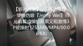 情趣黑丝熟女阿姨 啊啊好硬好舒服 老吊已经不能满足 自己在家弄个超大假鸡吧猛插骚逼 尿尿狂喷