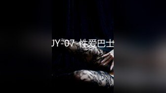 STP13425 最强推特极品美乳女神『白袜袜格罗』圣诞未流出作品-白袜袜女神骑乘操大屌圣诞老人 疯狂女上