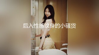 [MP4/ 1.18G] 牛仔裤大奶美女吃鸡啪啪 流氓快来操我 啊啊快射给我 你这那是性功能障碍