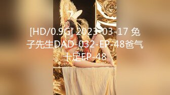 大陸城中村居然嫖到極品美女 不到2分鐘射 操