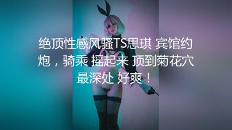 [原y版b]_007_阿a宝b探t花h_啪p啪p_20211128