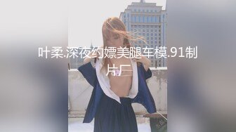 叶柔.深夜约嫖美腿车模.91制片厂