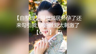 麗萍私拍套圖女神級就是不一樣 怎么看怎么美[448P/612M]