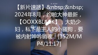 STP32497 放浪传媒 FX0005 放荡女模特 古伊娜