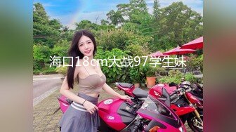 【小一妹】妹妹紧皮肤白嫩26岁芳龄西门露脸啪啪自拍，呻吟声好听约炮黑人壮汉抱起来肏 (1)