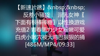 零零后韩国纯爱情侣「yayhee」OF日常性爱私拍 白嫩萝莉学生系少女尤物【第十弹】 (5)