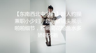 校服裤里丝母狗绳反差大二学生真的骚-淫妻-抽搐