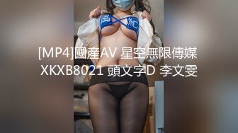 SWAG 好想被肉棒填满忍不住自慰到高潮了 Hedybabe