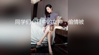 ⚫️⚫️最新6月无水福利！推特30粉的超人气网红小母狗【瓦西列娃的日记本】露脸福利私拍，母狗调教喝尿啪啪双通