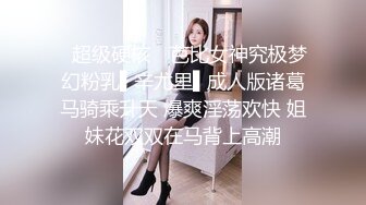 后入细腰圆臀小母狗