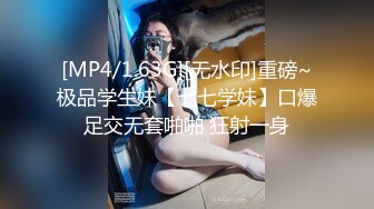 【精品厕拍】全景CP都是青春靓丽颜值的极品粉嫩妹子 (6)