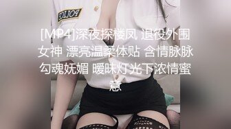 和极品女友在试衣间啪啪